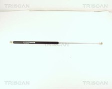 Verin de hayon / de capot Fiat UNO