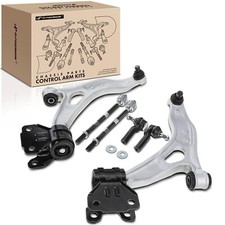 Rotule de suspension Ford FOCUS