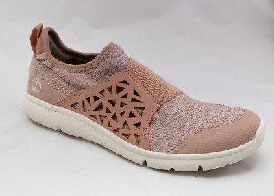 timberland ladies trainers