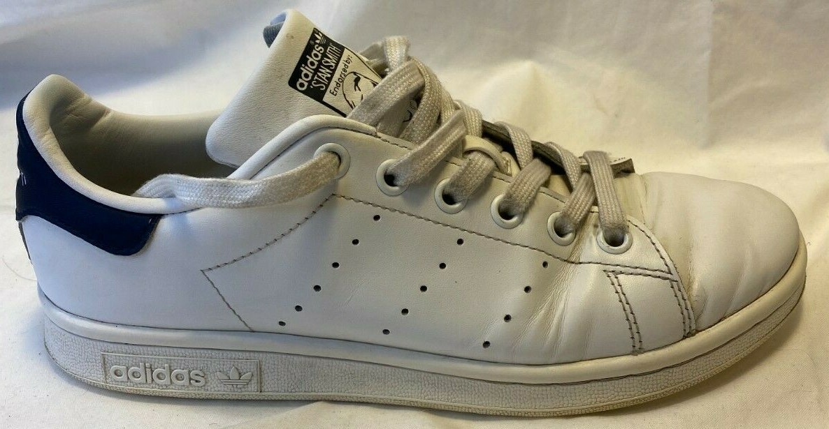 adidas stan smith 2014