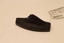 2010-2013 BMW X5 E70 REAR VIEW INTERIOR MIRROR COVER SHROUD CAP TRIM OEM