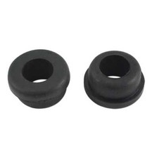 1934-53 Valve Cover Grommets - Pr For Chevy Gmc Truck