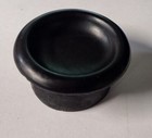 Foto 2 di 6