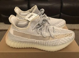 yeezy shoes size 6.5