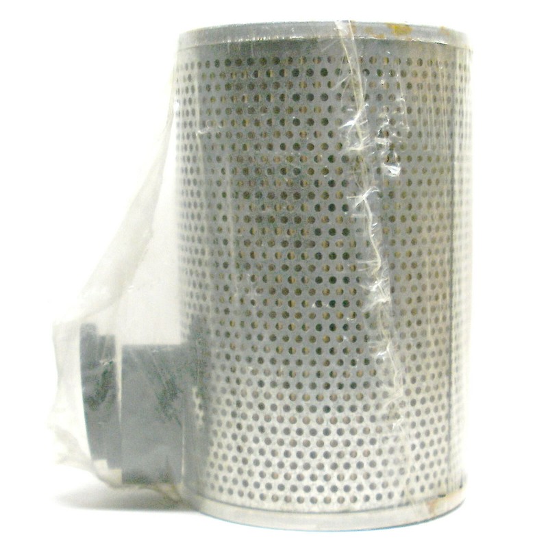 FLEETGUARD CUMMINS HF6059 HYDRAULIC FILTER CARTRIDGE Fits UCC GRESEN F GF RF RNF