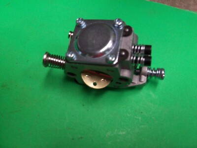 New CARBURETOR CARB For STIHL  023 025 MS230 MS250 ChainSaw OP5