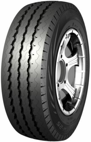 SUMMER TYRE Falken SINCERA SN832 ECORUN 165/80 R13 83T | eBay UK SUMMER TYRE Falken SINCERA SN832 ECORUN 165/80 R13 83T | eBay UK