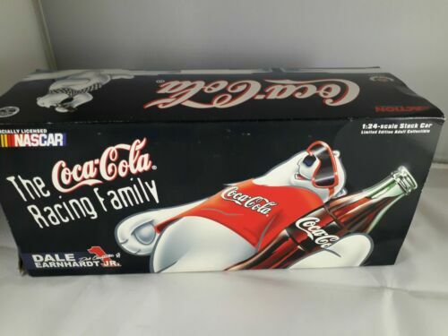 Märklin H0 39829 E-Lok BR 182 Coca-Cola der DB AG mfx+ / Sound NEU + OVP 4001883398297