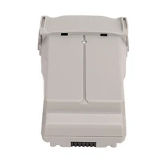 Drone Rechargeable Battery 3850mAh Intelligent Battery For FF