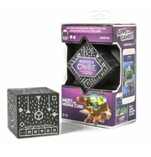 Merge Cube Hold Holograms in Your Hand Virtual Game Toy for IOS Android Tablet