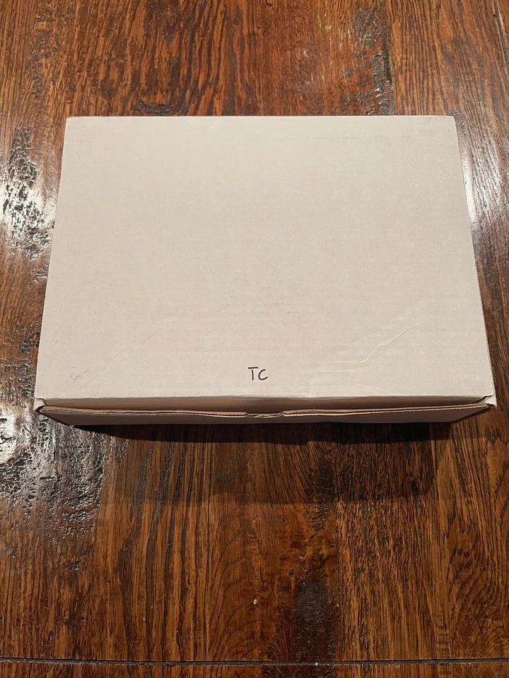 XFINITY COMCAST TECHNICOLOR TC8305C DOCSIS 3.0 IPv6 CABLE MODEM/ROUTER /PHONE R2 - Image 4 of 4