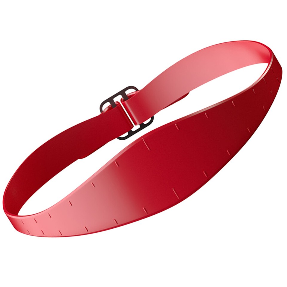 Hair Cutting Fade Guide Adjustable Haircut Shaving Template Man eBay