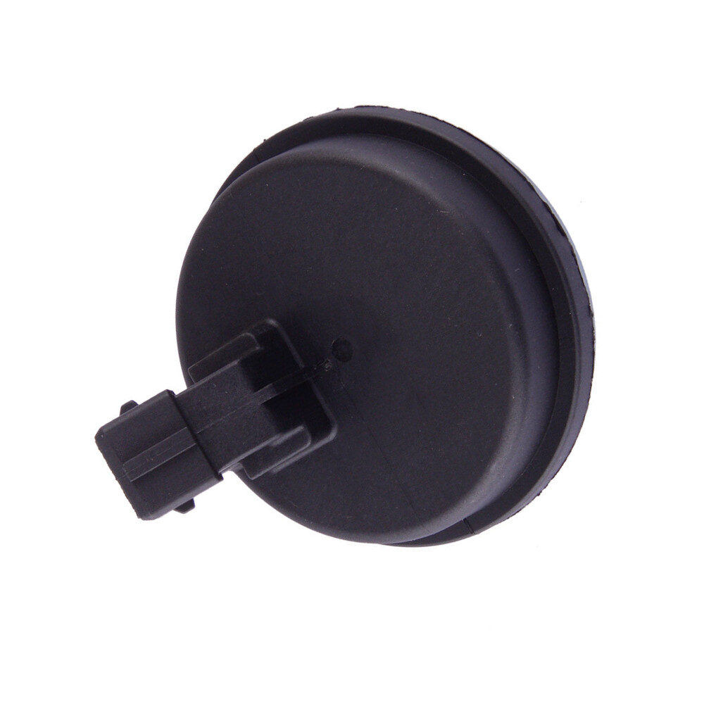 ABS Wheel Speed Sensor For Hyundai Elantra Kia Forte 20152022 NEW