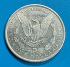 Picture 13 of 42