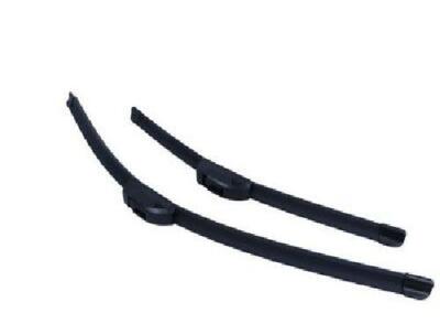 Original MAXGEAR Wischblatt 39-0680 für Citroën Honda Hyundai Infiniti Jeep KIA