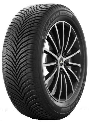 205/40WR18  MICHELIN TL CROSSCLIMATE 2 XL           (EU) 86W