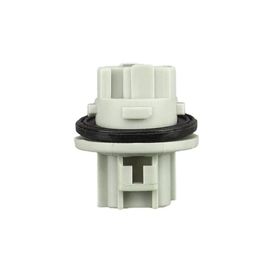 9007560028 Conector de enchufe de señal de giro coleta para lexus LS 430 NX 200t 300h Foto 4 de 4