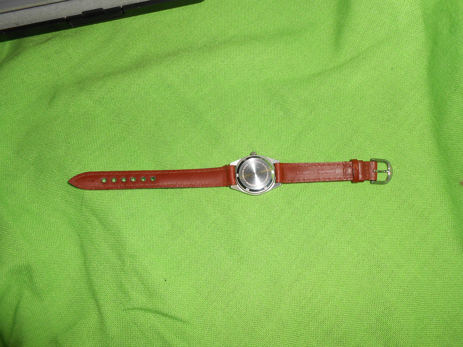 Picture 5 of 6