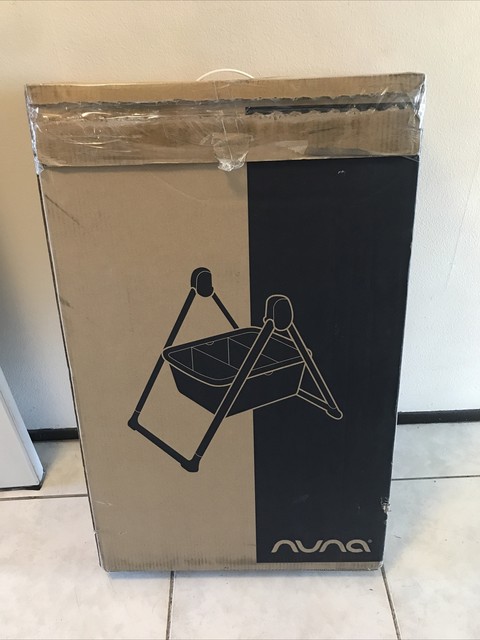nuna mixx seat liner