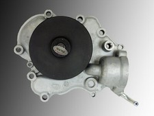 Pompe à eau Jeep CHEROKEE