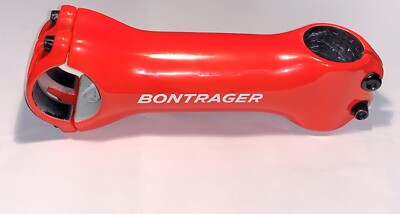 Tige de selle bontrager xxx carbóne searpost oclv 27.2 mm - Équipements vélos