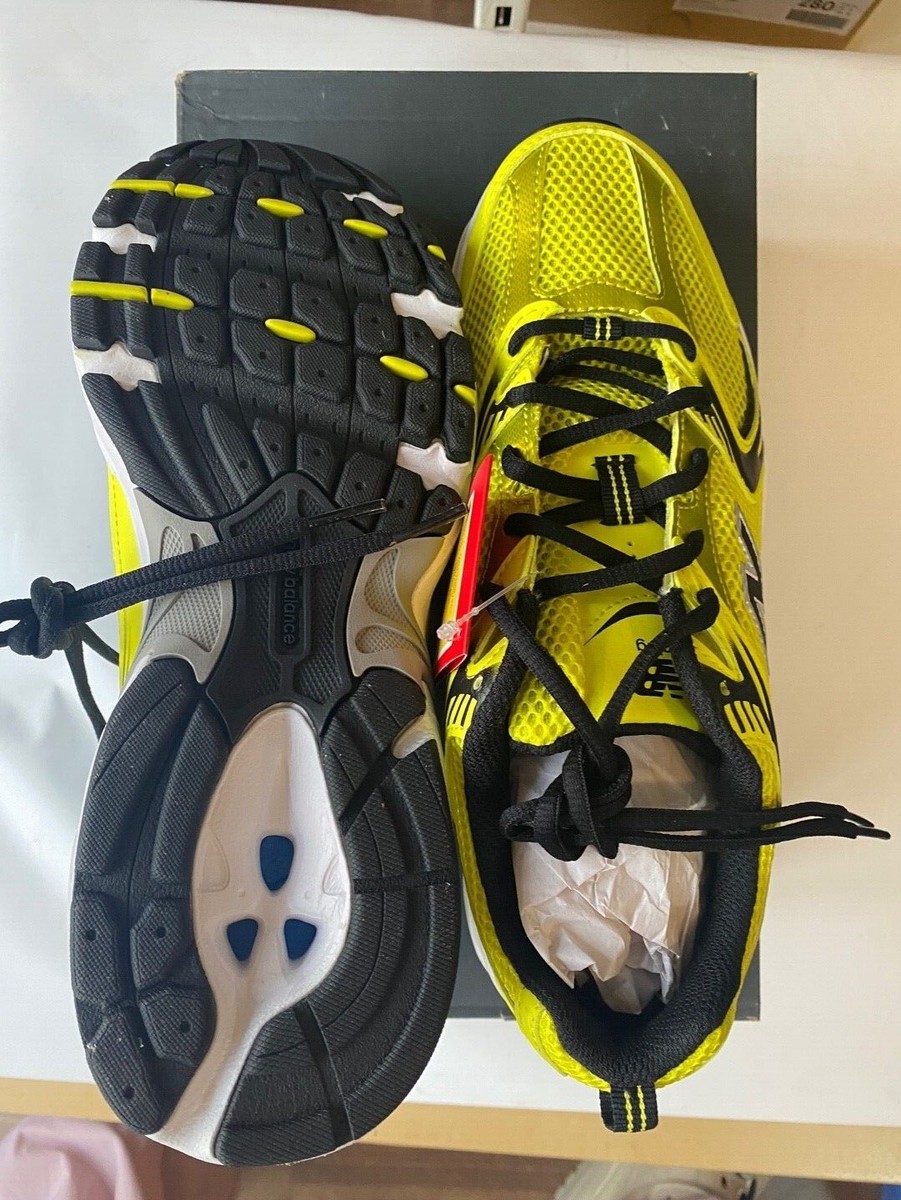 ☆送料・関税込☆New Balance★MR530SE スニーカー★22-30cm★ ☆送料・関税込☆New Balance☆MR530SE スニーカー☆22-30cm