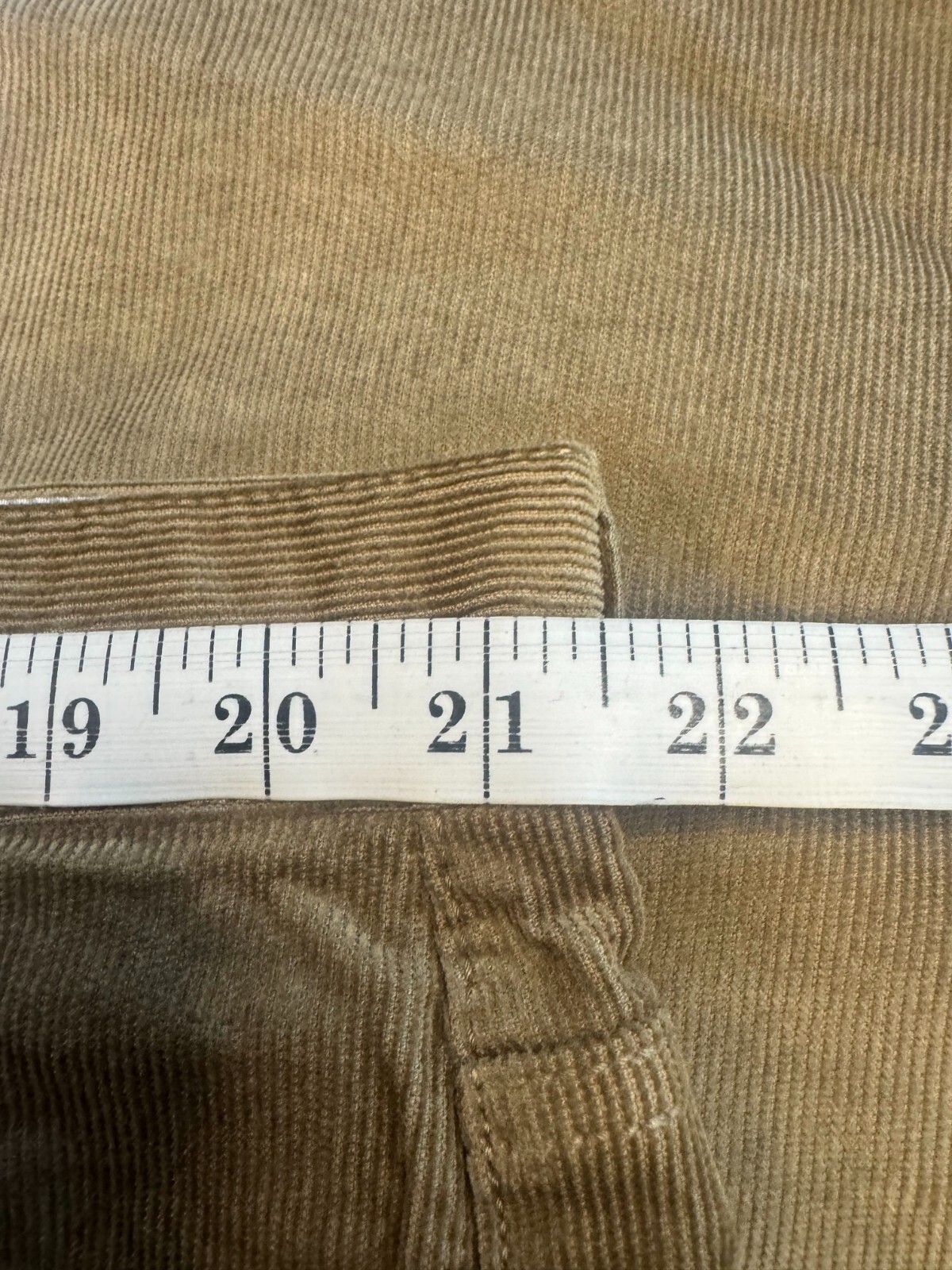 Picture 5 of 14