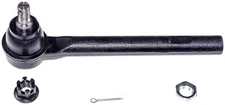 Outer Tie Rod End  MAS Industries  TO59315