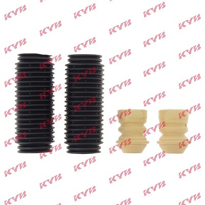 KYB 910192 Dust Cover Kit, shock absorber for BMW
