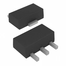 NJM78L08UA-TE2  Linear Voltage Regulators 8V .1A 3 Terminal