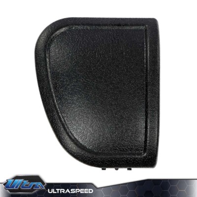 Dash Switch Cluster Cover Trim Bezel Fit For 1998-2004 Chevy S10