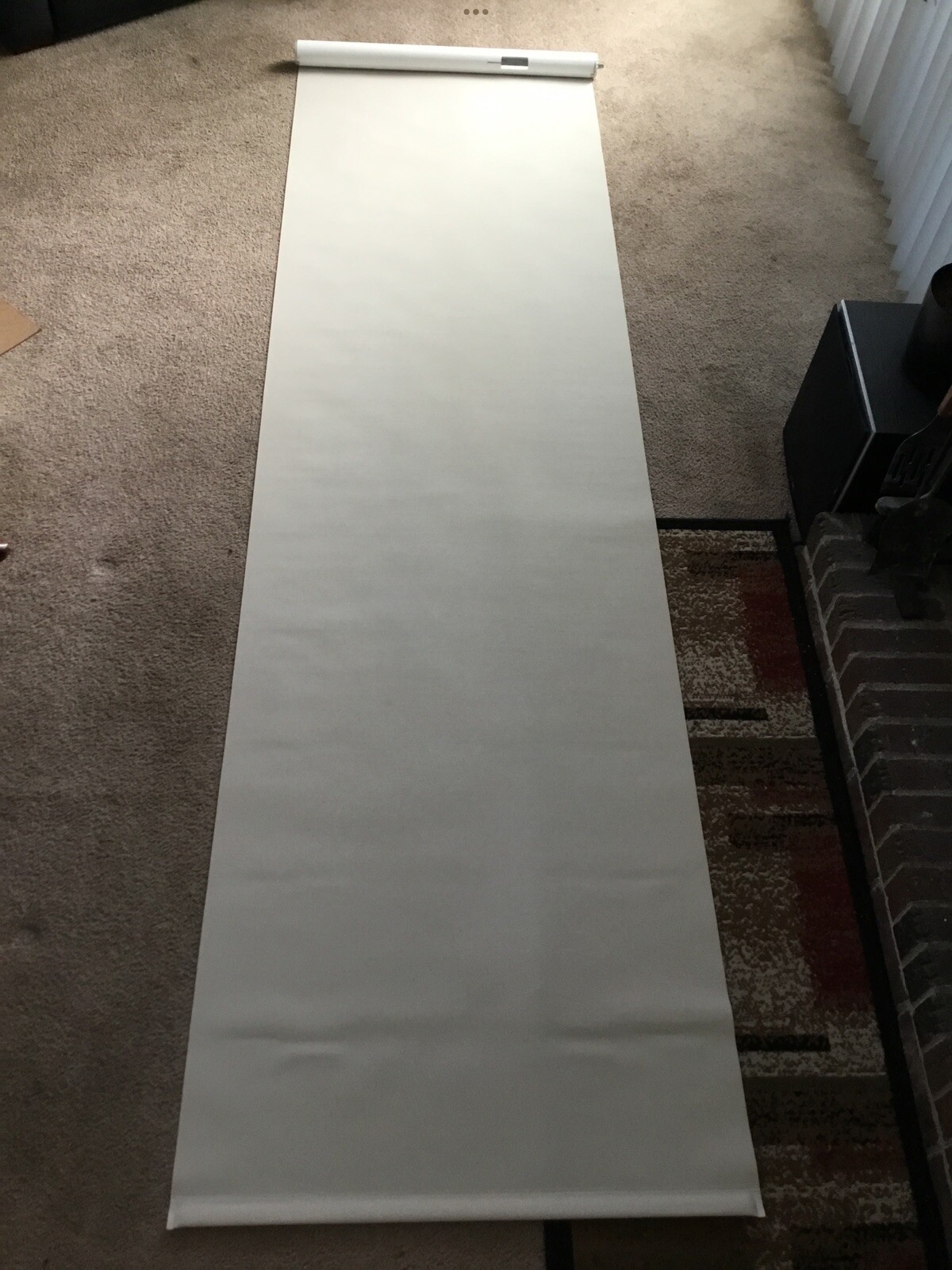 Picture 5 of 5