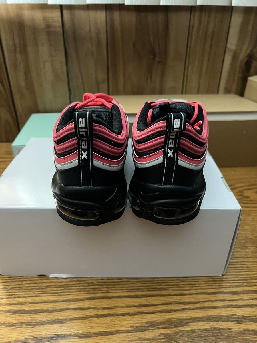 Size 10 - Nike Air Max 97 By You | eBay Size 10 - Nike Air Max 97 By You | eBay