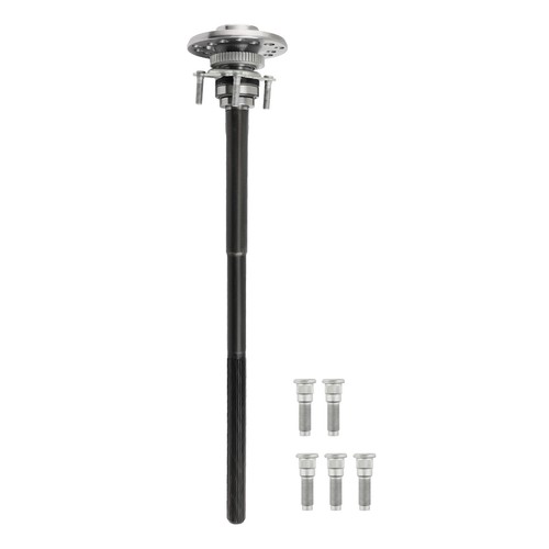 Rear CV Axle Shaft Assembly fit for Jeep Wrangler JK 072018 68003272AA