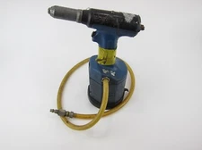 Gesipa PH 2000 Pneumatic Hydraulic Power Rivet Tool PH2000