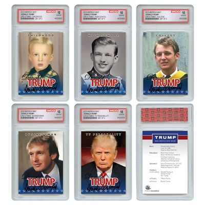 トランプ　WANTED s-l400.jpg