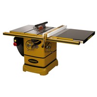 Model Pm2000 3hp 10table Saw + 30 Accufence, Ext Table Powermatic 1792002k on sale Model Pm2000 3hp 10table Saw + 30 Accufence, Ext Table Powermatic 1792002k on sale