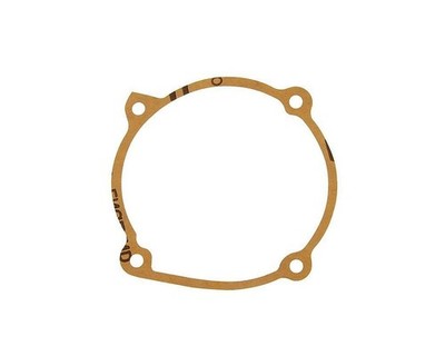 Dichtung Kupplungsdeckel für Puch Maxi (alter Motor)
