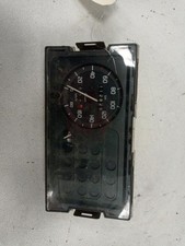Compteur Renault EXPRESS