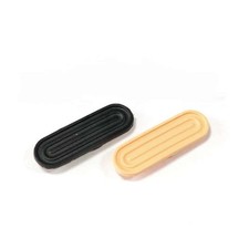 Replacement Battery Cover Rubber For Canon IXUS70IS IXY10 SD1000 Repair Parts