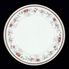 Lenox Russet Blossoms Bread & Butter Plate 310422