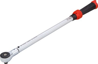 VIGOR Drehmomentschlüssel V3899 Drehmomentbereich min-max: 60   320 Nm