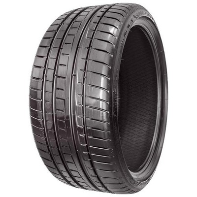 Sommerreifen - GOODYEAR EAGLE F1 (ASYMMETRIC) 3 (AO) 215/45R17 91W XL