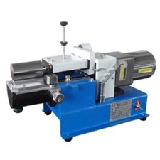 LZ-8/4 Single-sided Strong Gluing Machine Gluing Machine and Laminating Machine