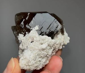 Gwindel Quartz | eBay