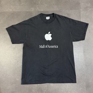 Vintage Apple T Shirts | eBay