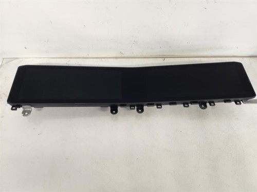 2025 Kia K5 Speedometer Instrument Gauge Cluster Dash 2.5L 94053-L2020 - Foto 1 di 10