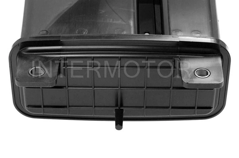 For Nissan Frontier 1998-2004 Standard CP3090 Intermotor Vapor Canister - Image 3 of 3