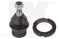 Traggelenk FüHrungsgelenk NK 5043312 FüR Mercedes W163 Klasse 230 163 136 270