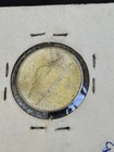 1945-S Jefferson Nickel Gem BU Full Steps  — photo 7